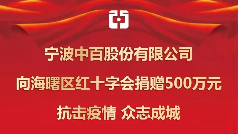0211604.webp.jpg