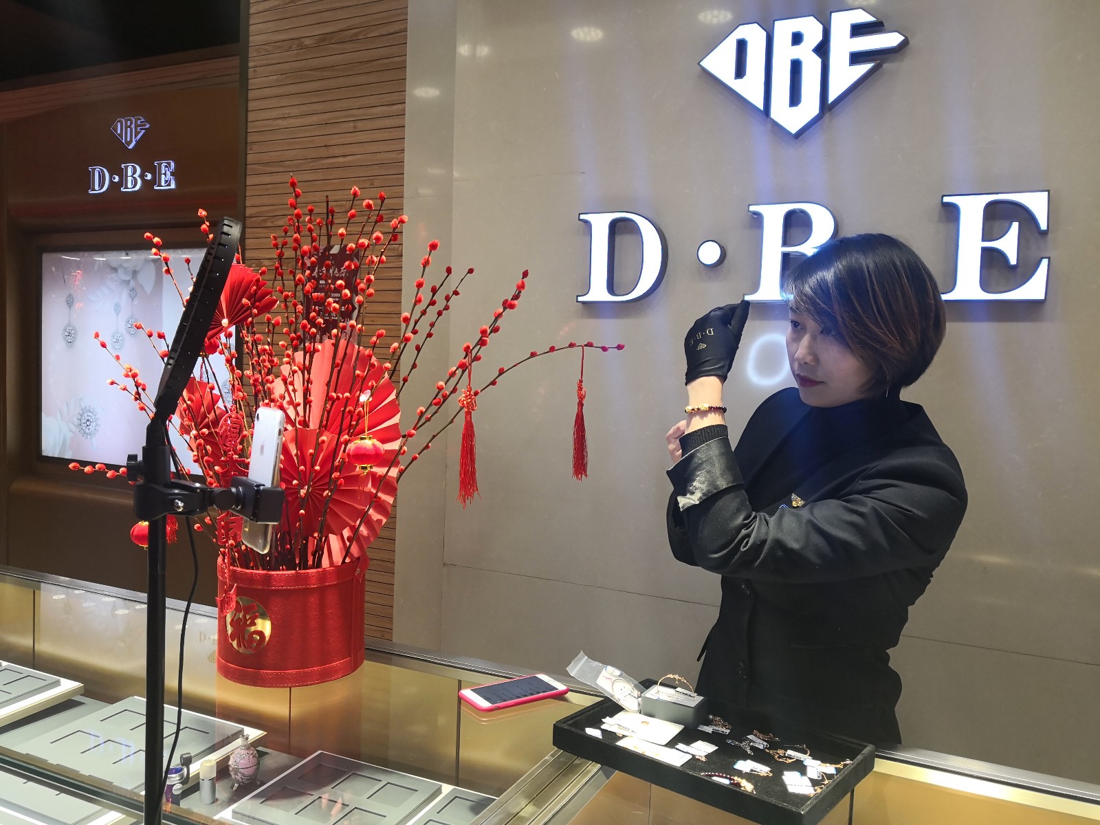 /uploads/image/2020/02/14/微信图片_20200213123917.jpg