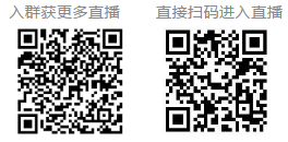 0219204.png