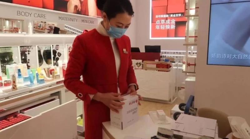 微信图片_202002240909191.jpg