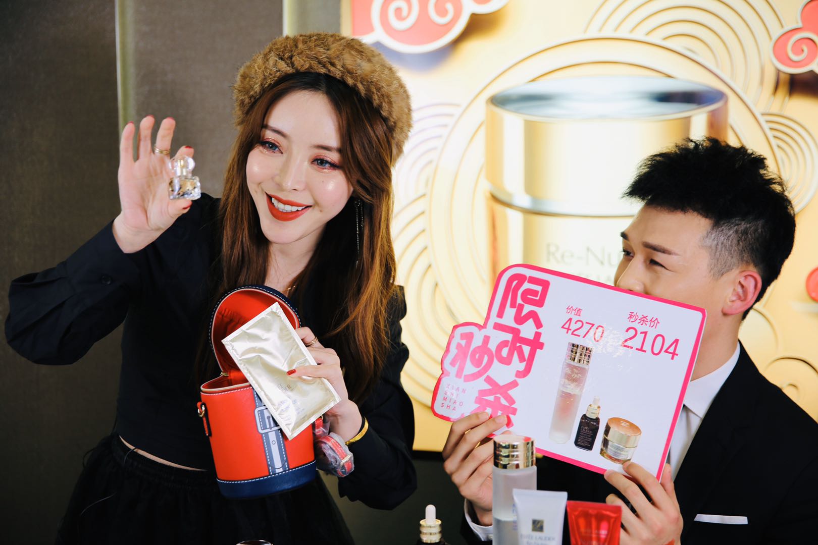 微信图片_20200310114222.jpg