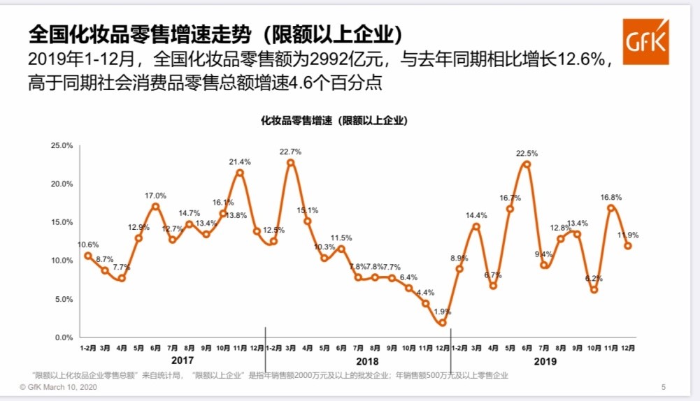 夏2.jpg