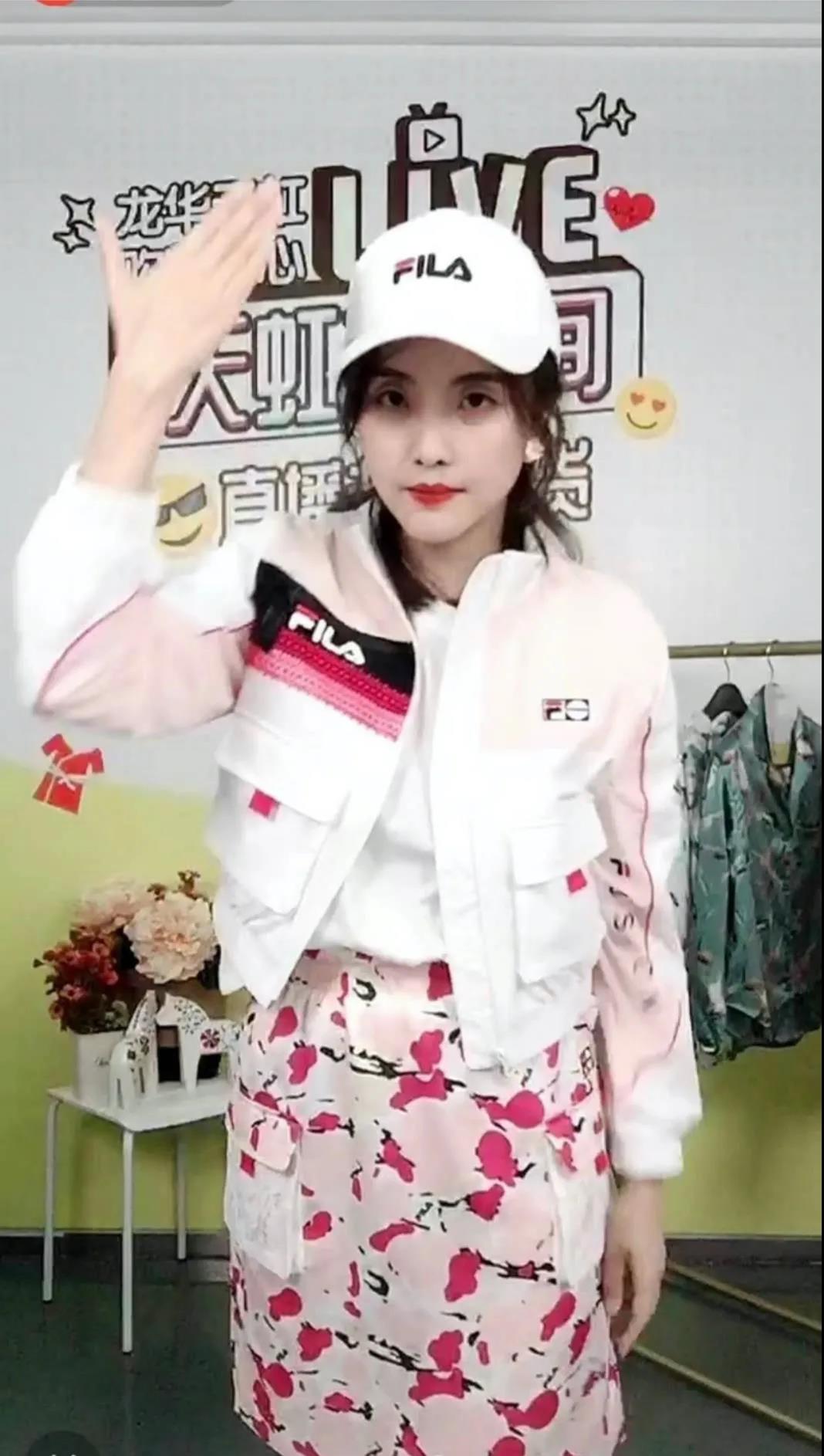天1.jpg