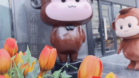 北4.gif