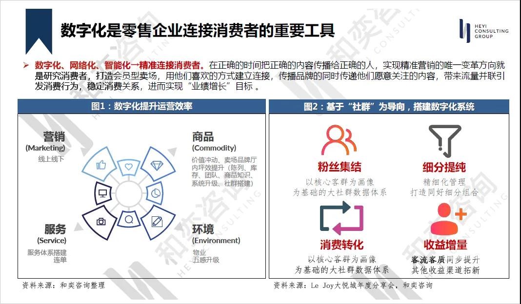 数字1.jpg