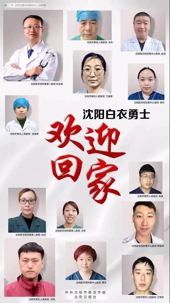 欧15.jpg