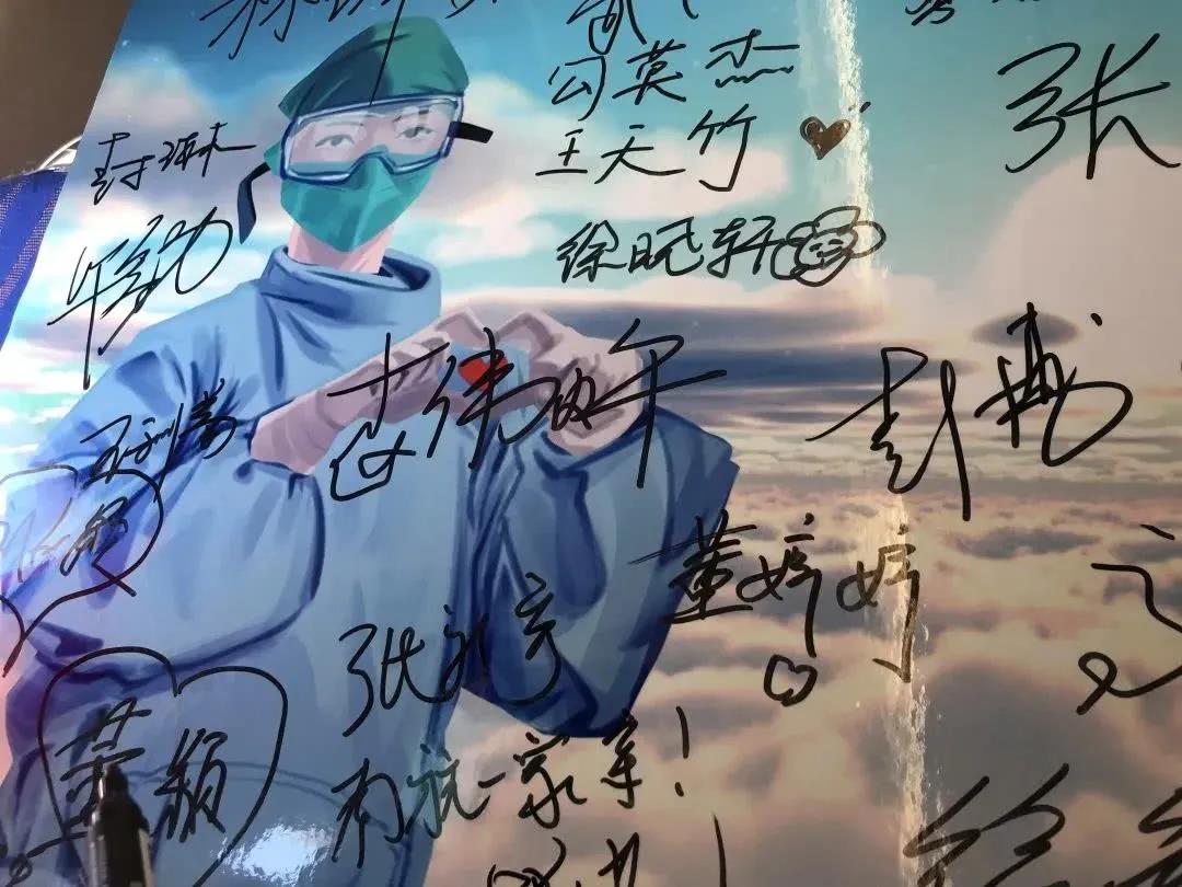 欧8.jpg