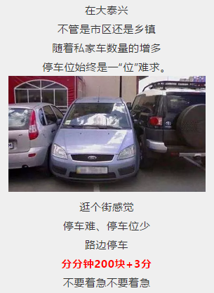 /uploads/image/2020/03/24/鼓楼1.png