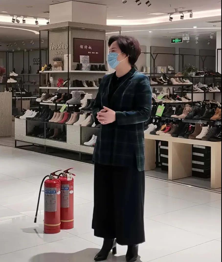 美10.jpg