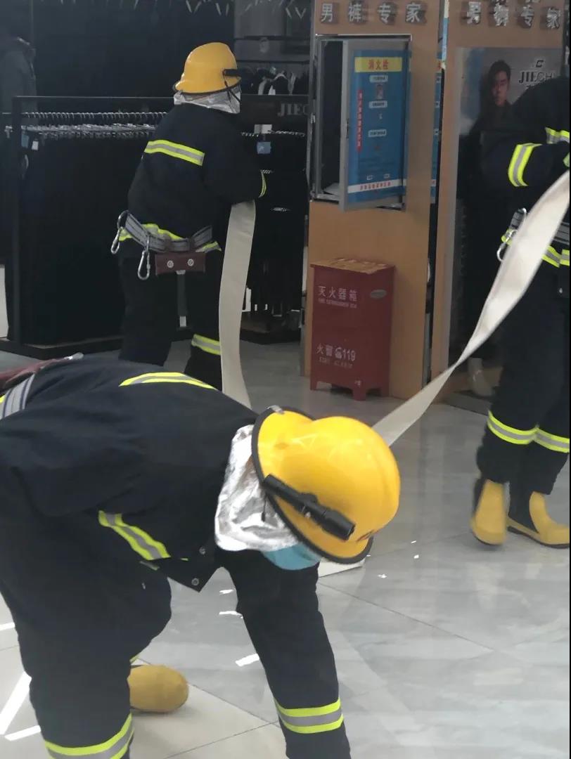 美3.jpg
