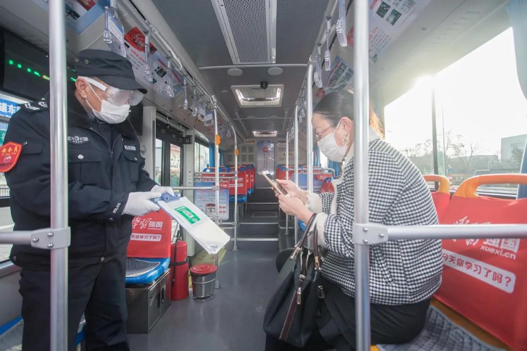 荣城19.jpg