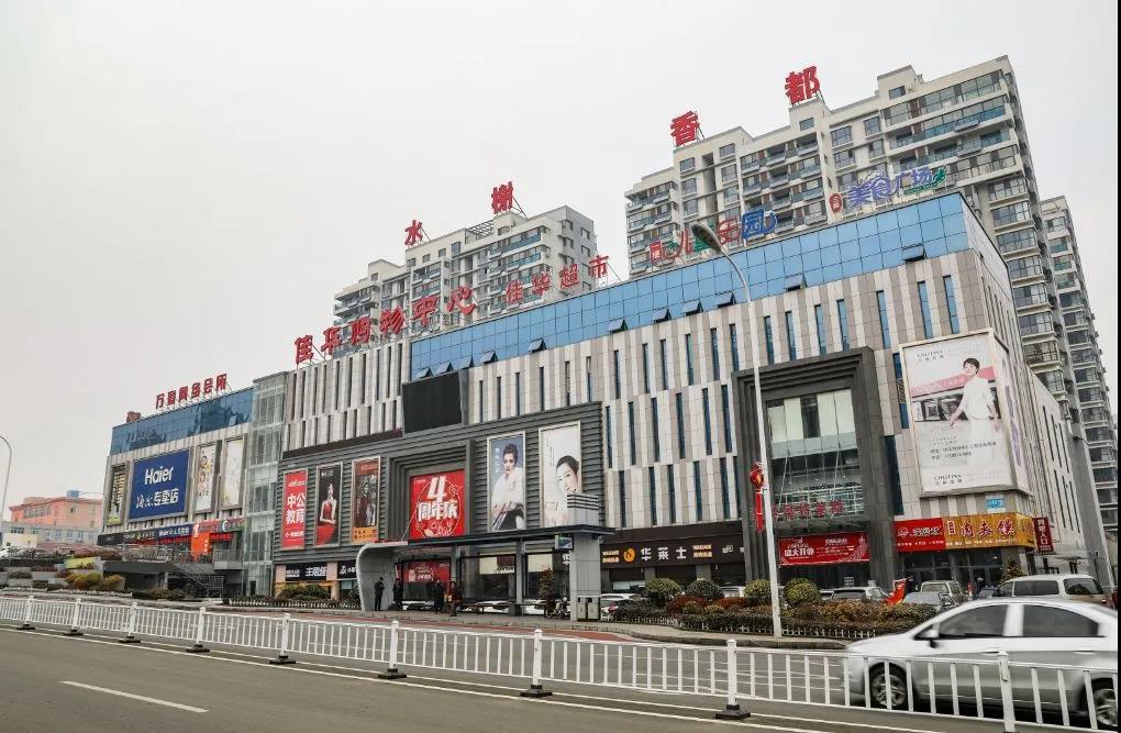 荣城5.jpg