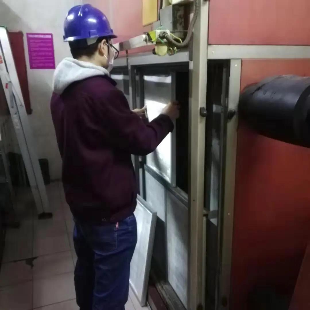 广州4.jpg