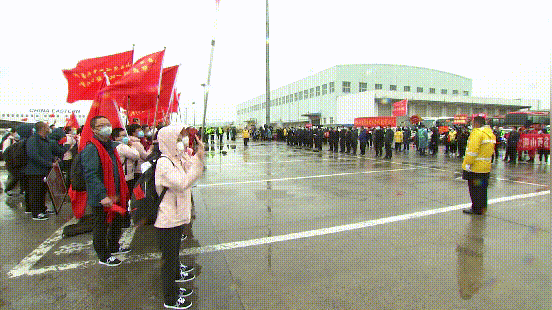 玉2.gif