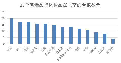化2.png
