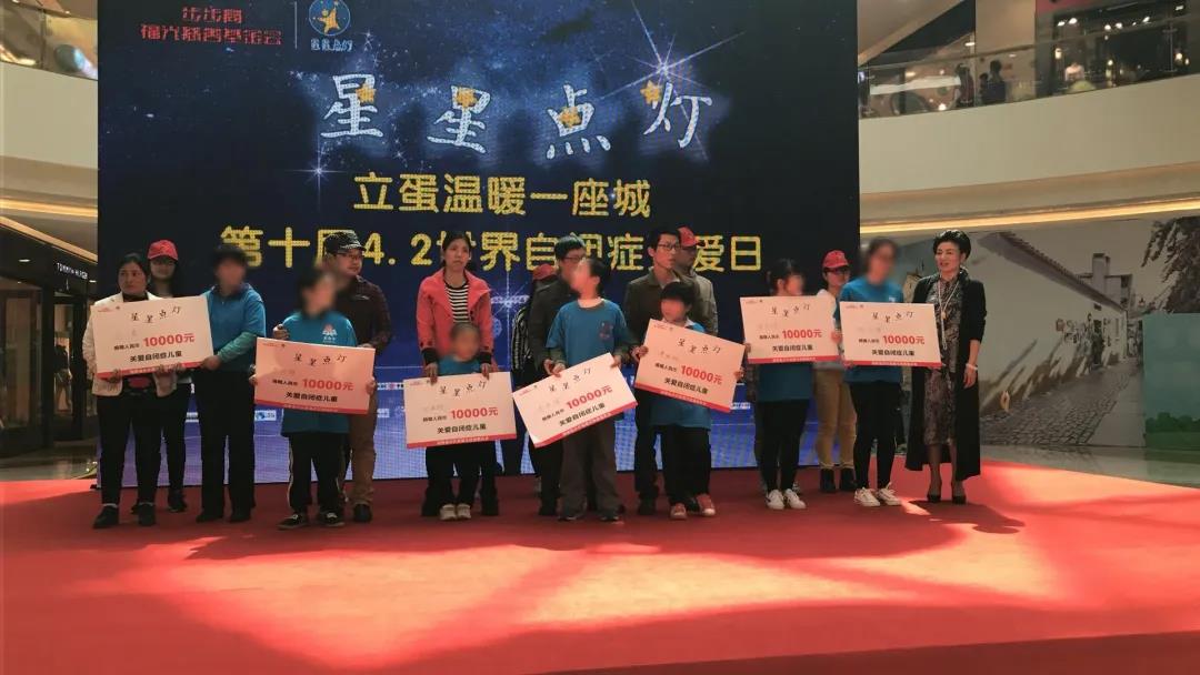 步3.jpg