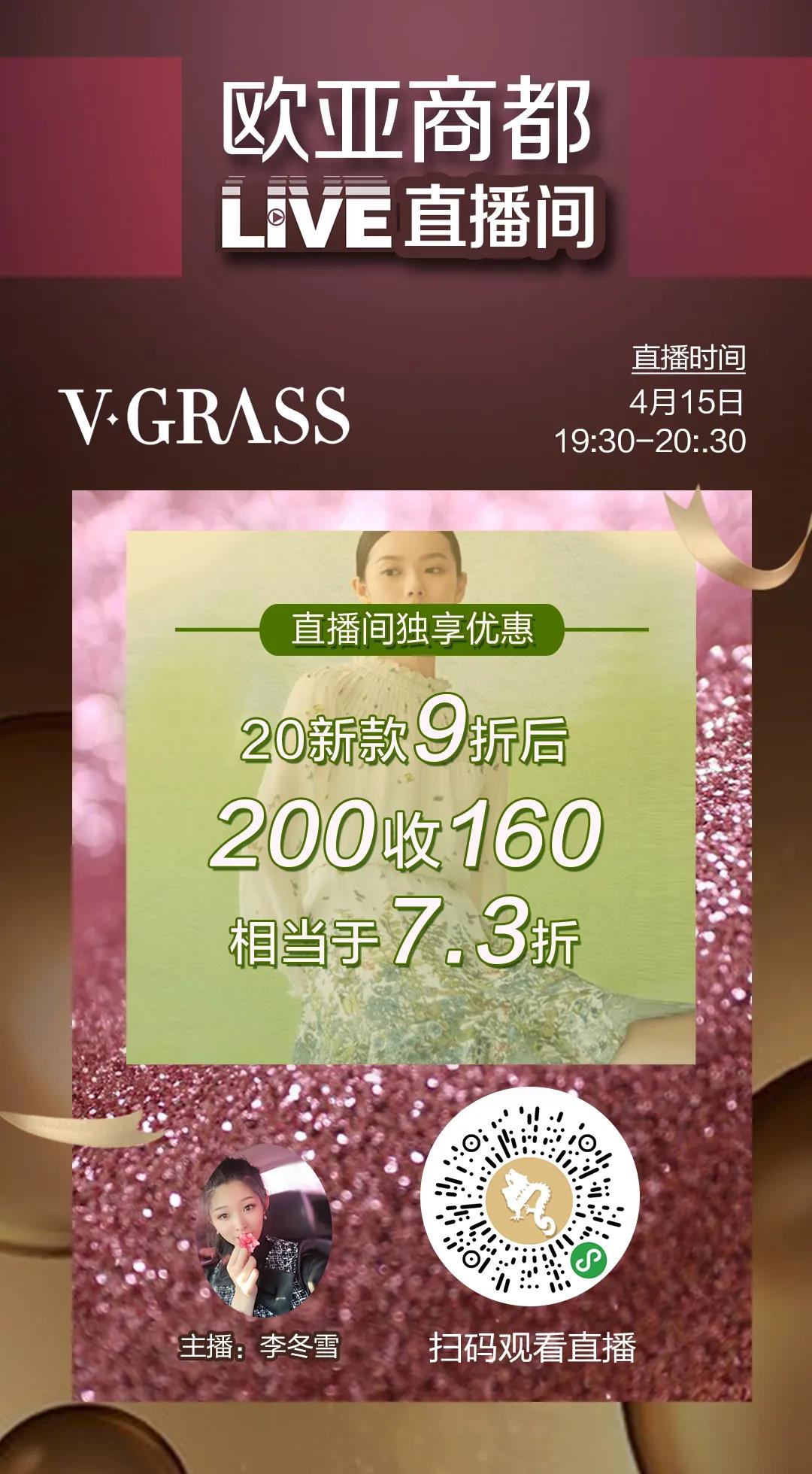亚10.jpg