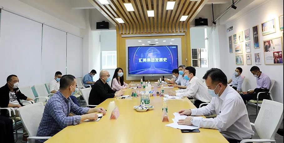 汇6.jpg