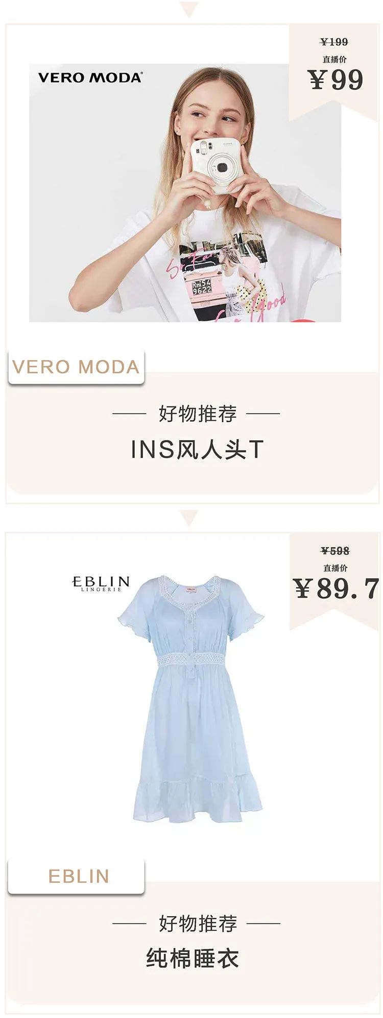 亚11.jpg