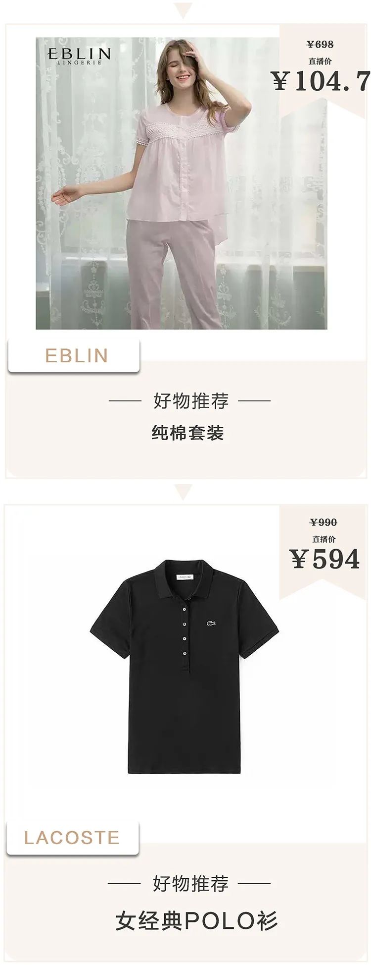 亚12.jpg