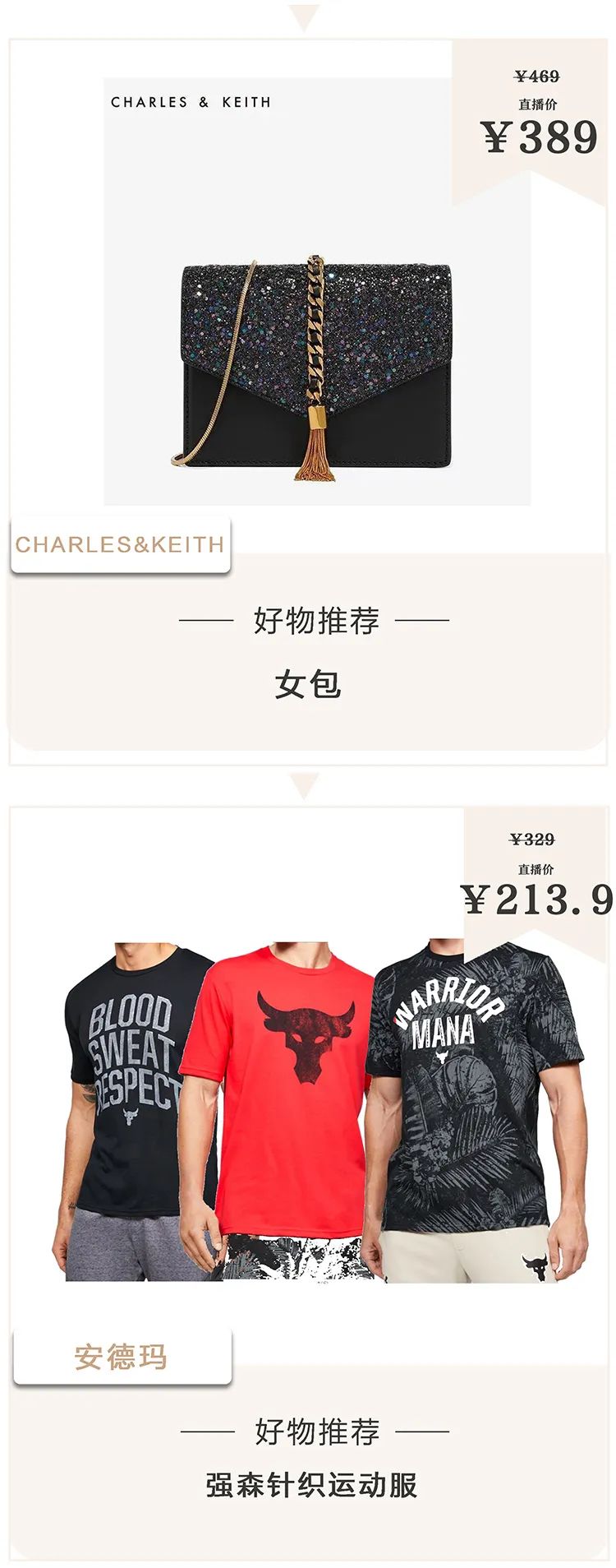 亚13.jpg