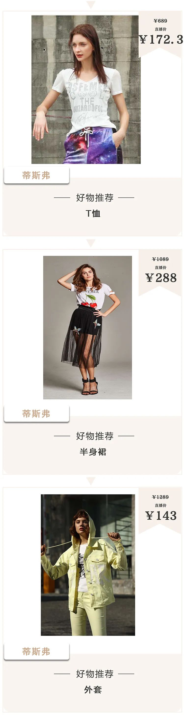 亚15.jpg