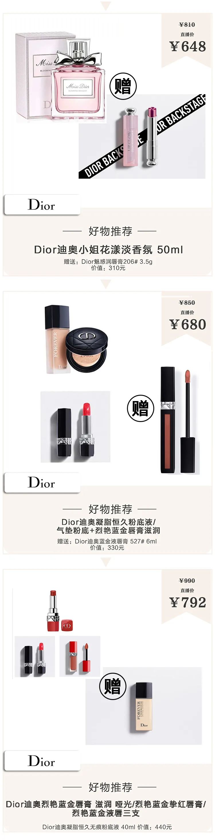 亚4.jpg