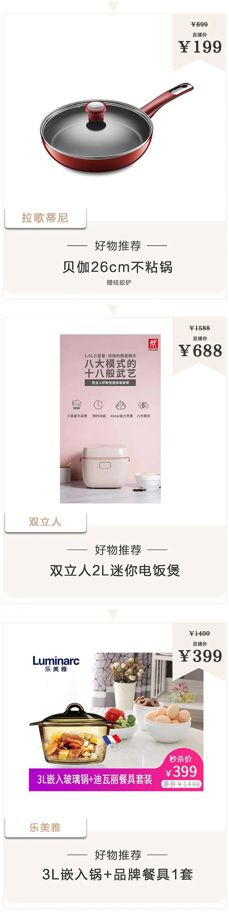 亚7.jpg
