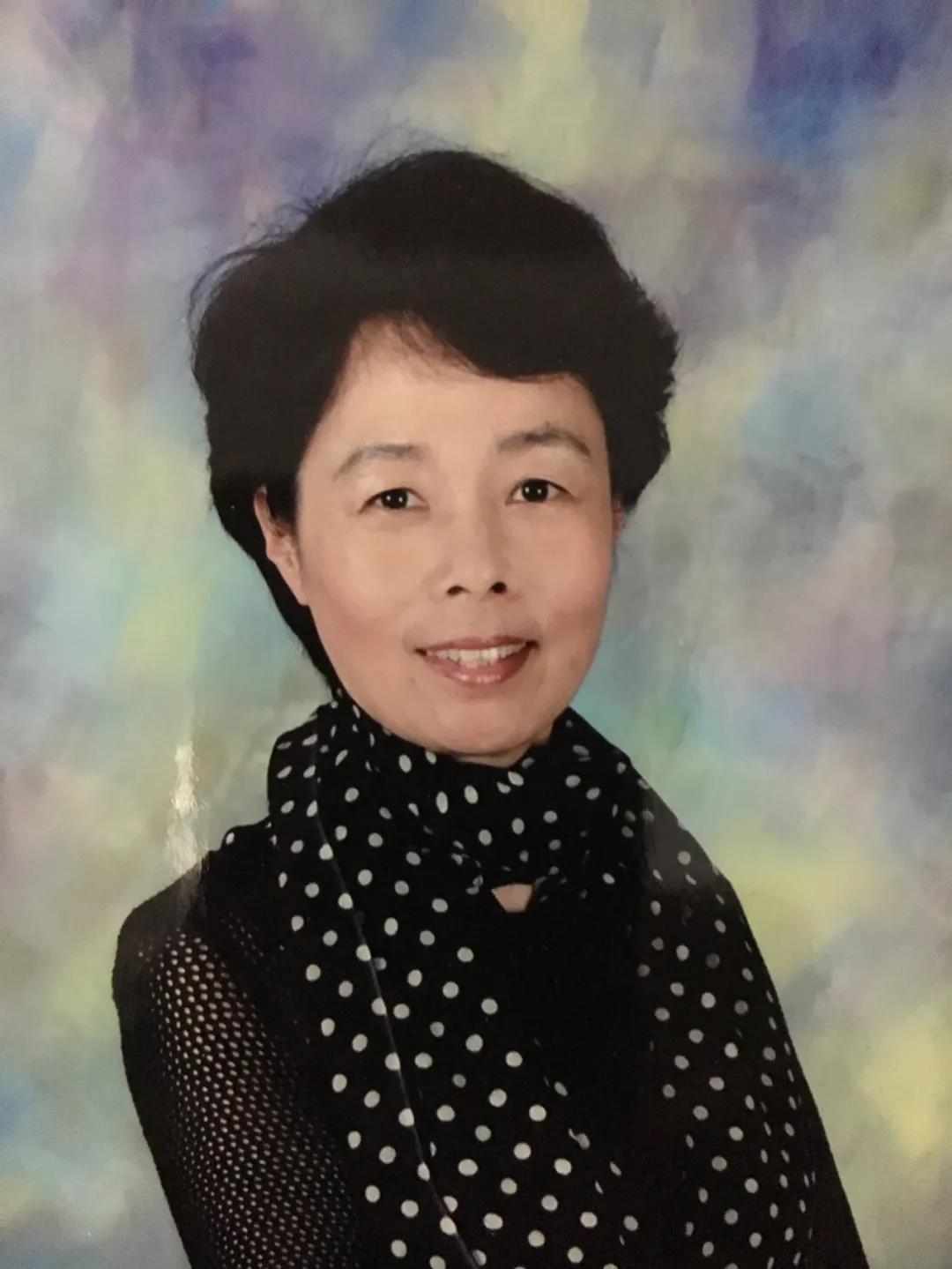 对1.jpg