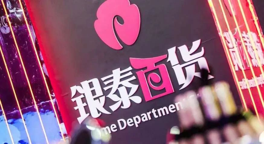 对2.jpg