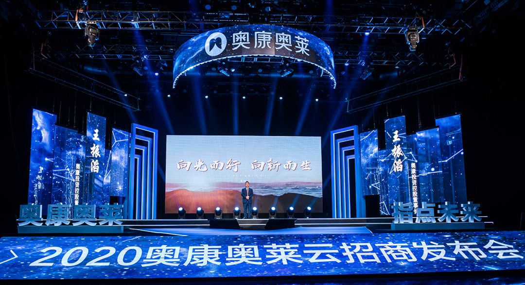 康1.jpg