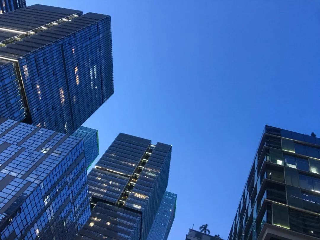 上海1.jpg