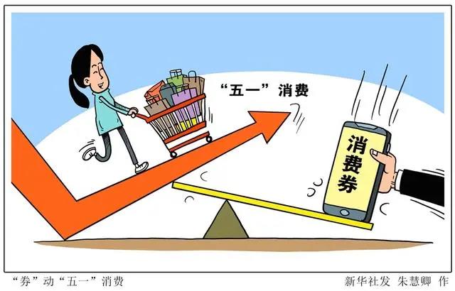春2.jpg