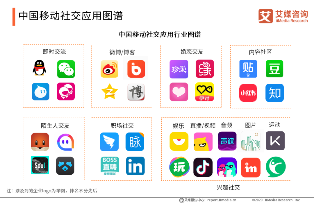 本质1.png