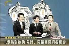 本质2.jpg