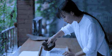 本质3.gif