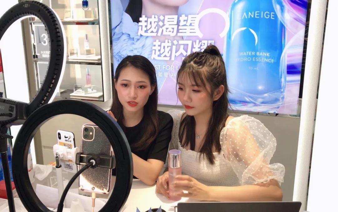 商1.jpg