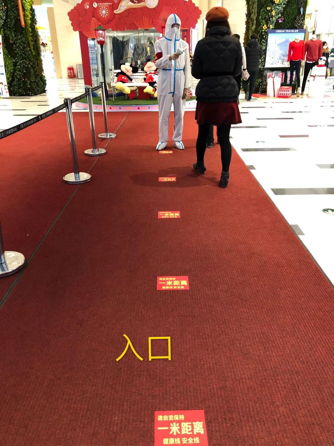 欧4.jpg