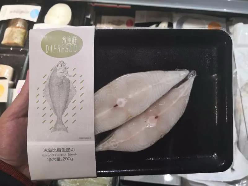 环保2.jpg