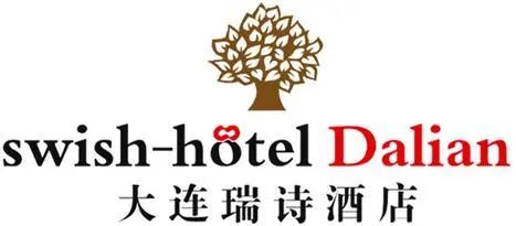 瑞诗.jpg
