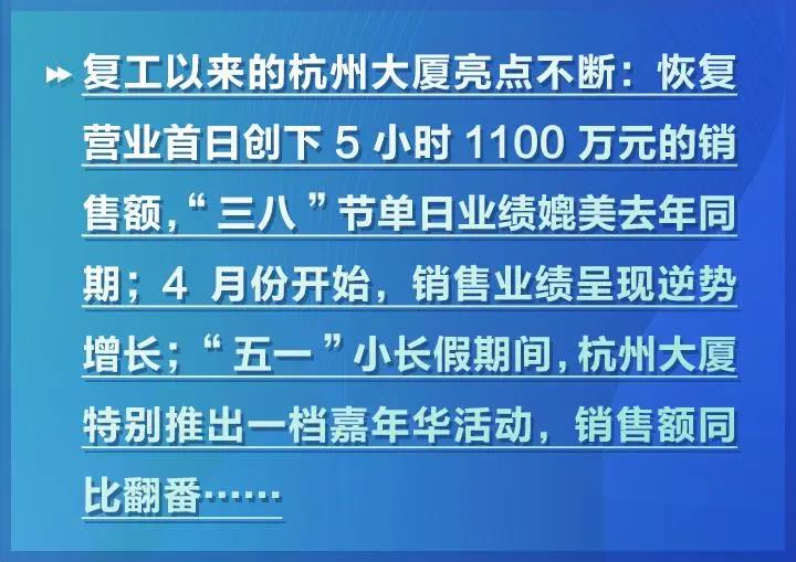 厦2.jpg