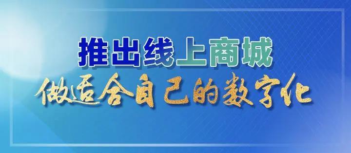 厦5.jpg