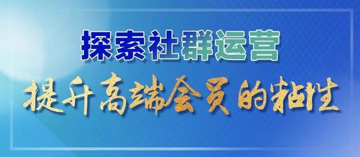 厦8.jpg