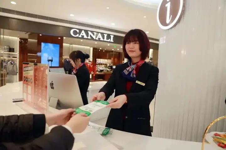 厦9.jpg