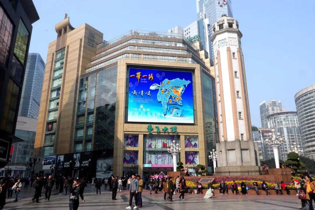 庆1.jpg
