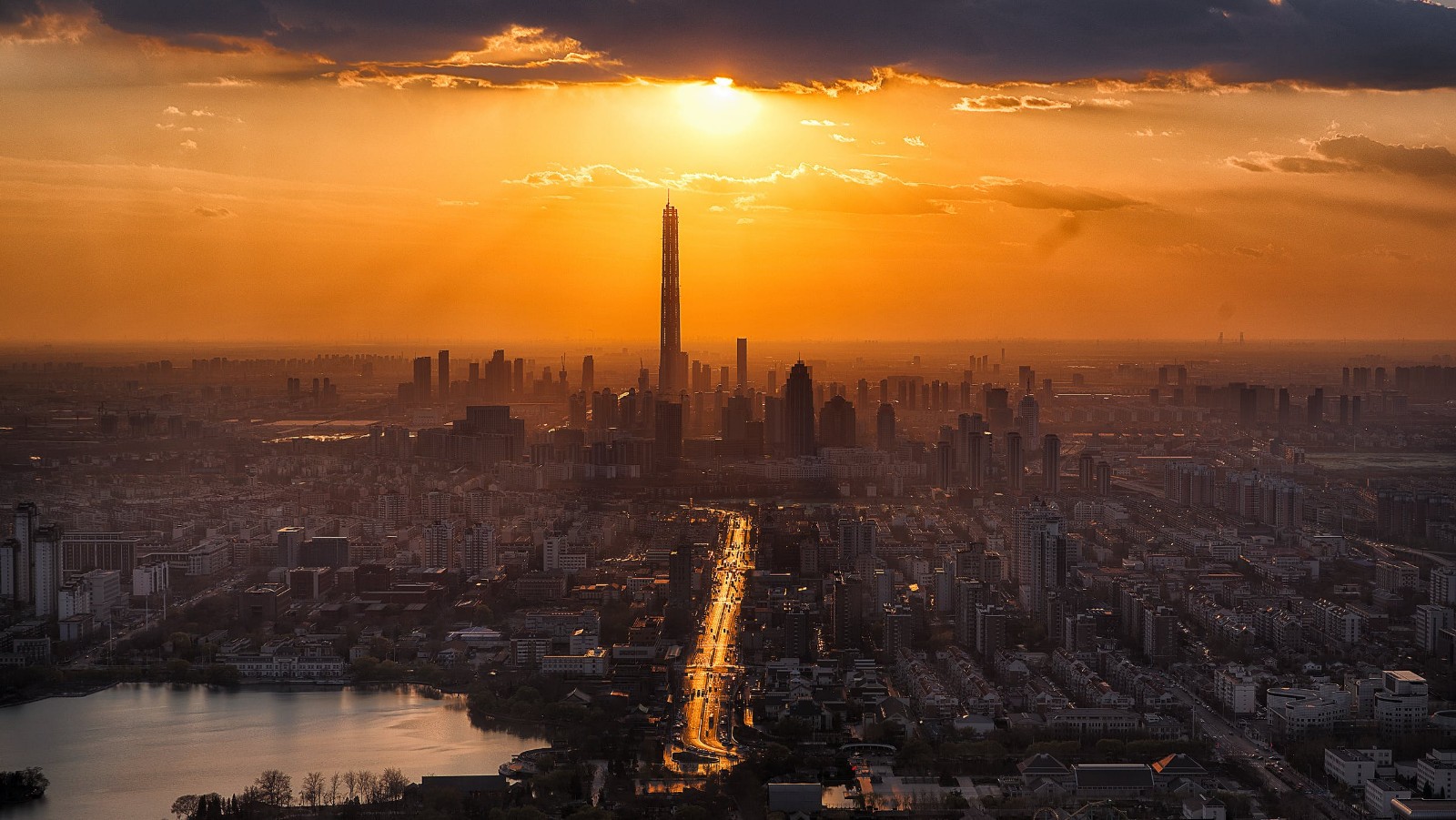 /uploads/image/2020/05/28/封面城市晨景.jpeg 封面城市晨景.jpeg