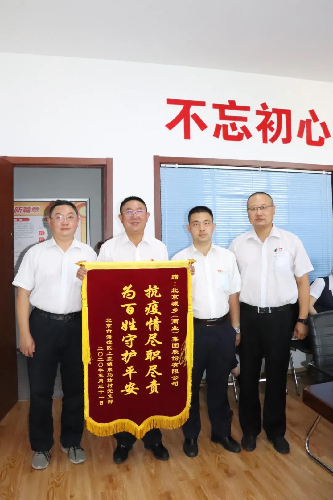 声1.jpg