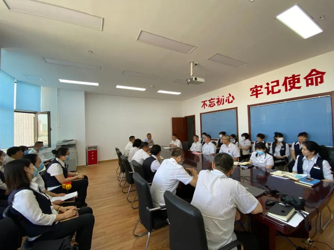声2.jpg