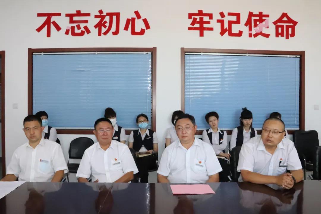 声6.jpg