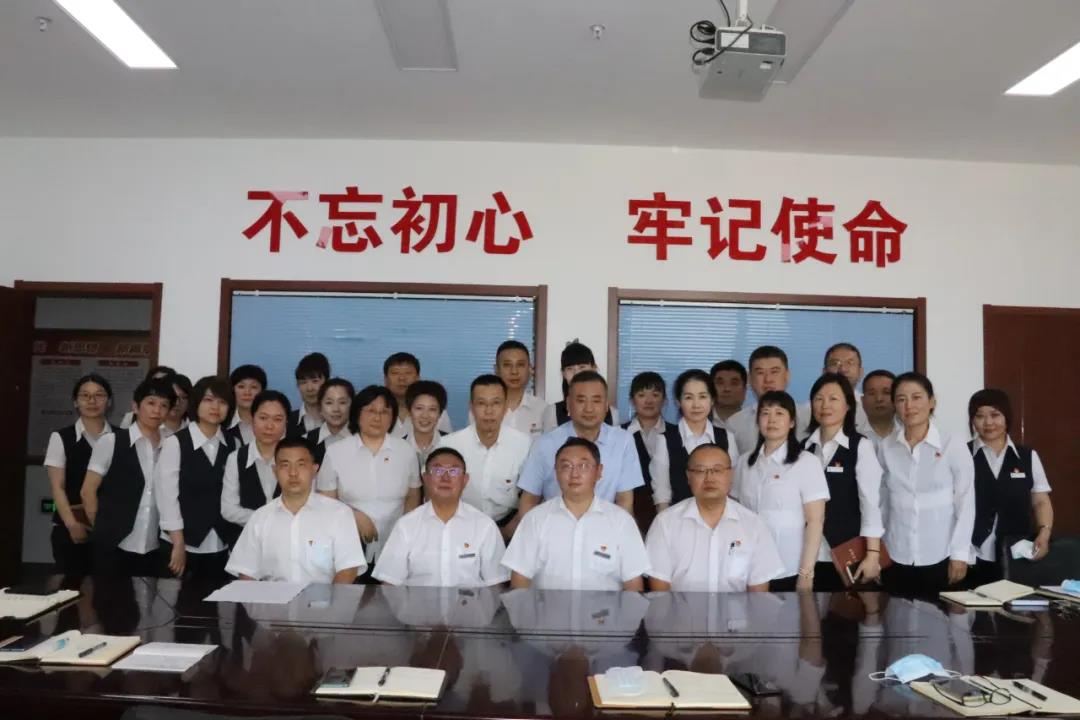 声8.jpg